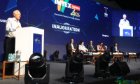 IMTEX FORMING 2026：亚洲最大金属成形与制造技术展览会规模与订单量持续增长