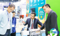 2026年IPB粉体展展位费用与预订指南