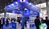 2026年广州3D打印展览会参观攻略：展期地点与票价信息
