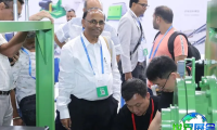 2026年亚洲供热展览会将展出哪些产品？
