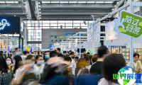 2026年武汉咖啡展门票如何购买？有哪些购票方式？