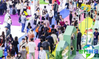 2026宁波宠物展览会 观众预先登记正在热烈开展