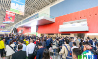 2024年广州涂料展览会展位布局与费用详情