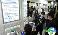 2026年名古屋光电展观展指南（日程地点与购票方式）