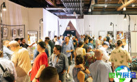 2026年美国钟表展览会 观众预先登记正在热烈展开