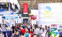 2026年上海航空货运展门票申请方式与价格指南
