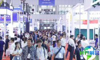 2026年深圳薄膜展览会涵盖哪些展品？