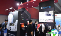 2026年广州焊接展门票申请指南与费用说明