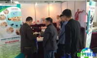 2026年武汉医疗器械展览会展位费用与申请指南