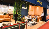2026年越南胡志明市国际家具及家具配件展览会：展位租金40%折扣