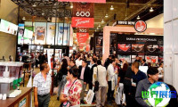 2026年墨西哥咖啡展展位布局与申请指南