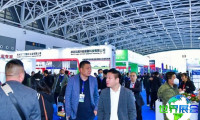 2026年西部制冷展参观全攻略：展期与场馆信息/票务详情