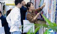 2026年柯桥纺织博览会观展指南（日程地点与票价详情）