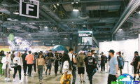 2026年美国ComplexCon大会门票如何获取？购票方式有哪些？