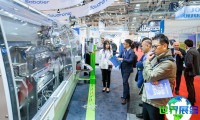 2026年德国金属包装展门票购买渠道指南