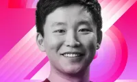 2026年Money20/20亚洲展：金融科技领袖共话未来