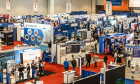 美国北卡罗来纳州夏洛特国际紧固件展览会 Fastener Fair USA 2026北美紧固件行业旗舰展