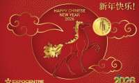 2026年世界玻璃展三月在莫斯科举行