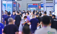 展讯网会展平台：中国国际家具展/青岛家博会/新加坡海鲜展/昆明花卉展/泰州家博会全场景会展服务标杆