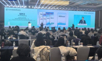 《中国展览经济发展报告2025》正式公布：境内展会规模与场次再攀新峰