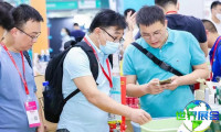 2026年南京宠物展览会观展指南（日程场馆+票价详情）