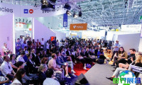 德国数码营销展2026参展企业名单