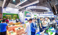 2025年武汉农业机械展览会参观攻略：展期与场馆信息及票价详情