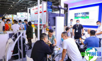 2026年广州汽车配件展览会日程与场馆信息