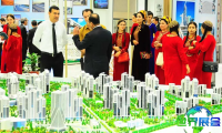 2026年土库曼斯坦建材展览会参展指南（时间地点与购票方式）