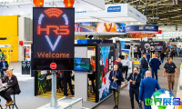 2026年荷兰交通展览会参展指南（日程地点+票价信息）