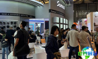 2026上海摩托车展览会参观指南：日期/场馆/购票方式详解