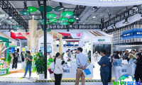 2026年北京少儿教育展门票价格及购票方式