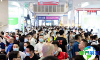 2026年古镇灯饰展览会展品范畴