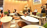 2026年越南胡志明市国际家具及家具配件展览会：支持受灾企业
