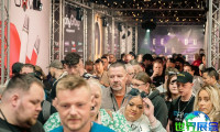 2026年英国电子烟展会展示品类