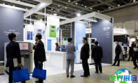 2027年日本电路板展览会展位费用与预定指南