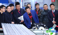 2026上海金属展参展企业名单