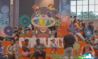 2026年美国ComplexCon大会展位费用与申请流程