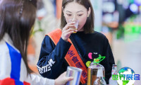 2026年深圳全食展票价及购票方式详解