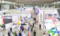 2026年上海金属展览会涵盖哪些展品类别？