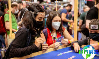 2026年美国游戏展展位费用与布局详情