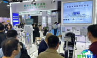 2026年北京康复矫形展览会展品范畴