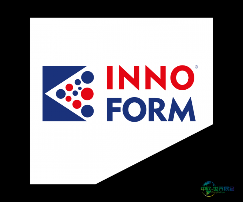 2026年3月3日至5日，INNOFORM®国际协作展将在波兰比得哥什举行