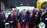 2026年台湾农业展览会参展企业名单
