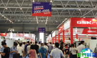 2026年佛山机床展览会参展全指南（日程安排与门票详情）