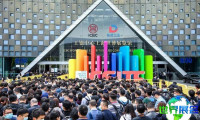 2026年上海国际技术进出口交易会门票如何获取，有哪些购票渠道？