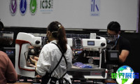 2026年马来西亚咖啡展如何获取门票？费用是多少？