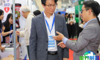 2026年越南医药展览会门票如何获取？费用是多少？