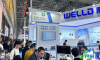 2026年北京医疗器械展览会参观指南（日程/场馆/观众注册）