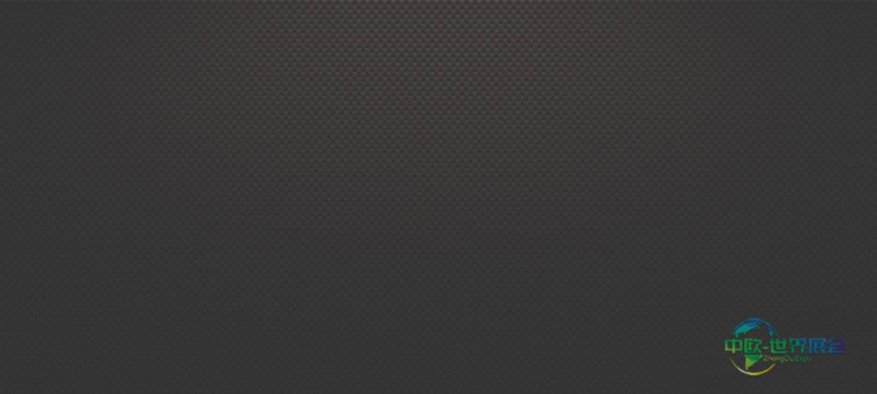 2026德国科隆PMW Expo：高性能汽车与赛车技术聚焦